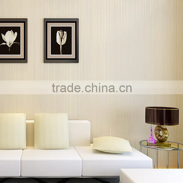 Wholesale Factory Wallpaper Removable Wallpaper Table photo-2