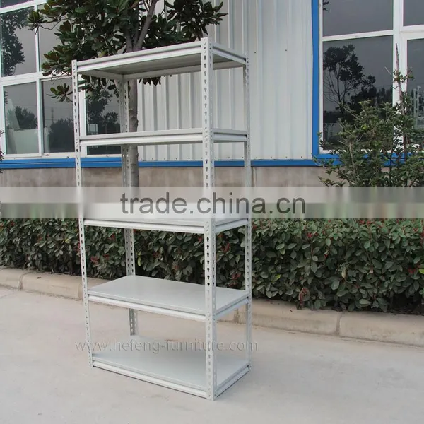 Metal Storage Racks/Spice Rack/Pallet Rack Shelving