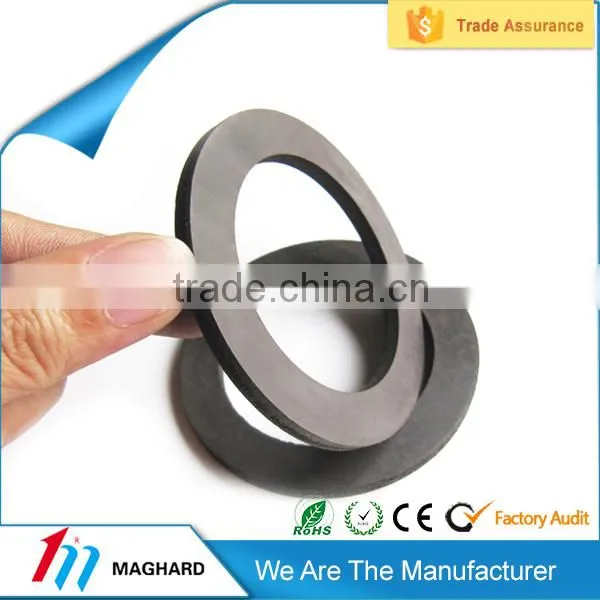 Flexible Magnetic Strip Tira Magnetica photo-5
