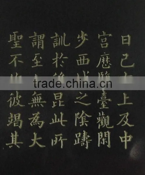 Jinan CNC Granite Bridge Saw for Sale Stone Sculpture Granite Stone Cnc Carving Machine Router photo-3