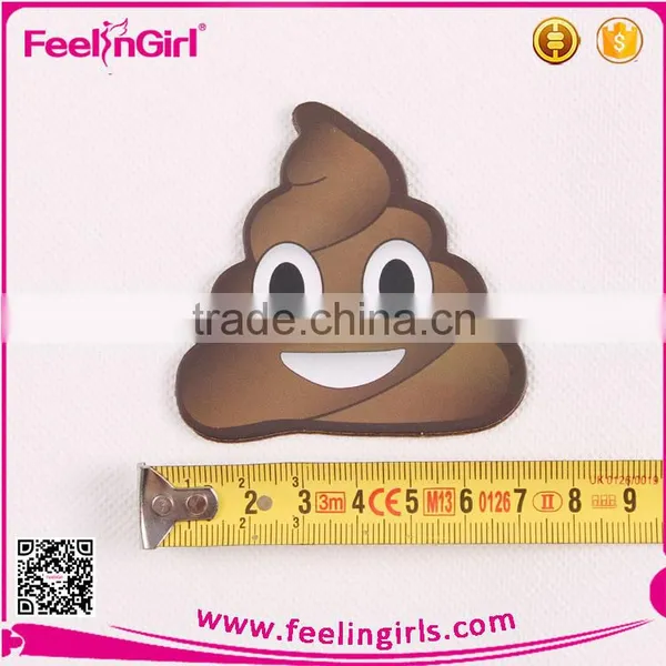 Wholesale Lovely Design Sexy Ladies Nipple Covers photo-4