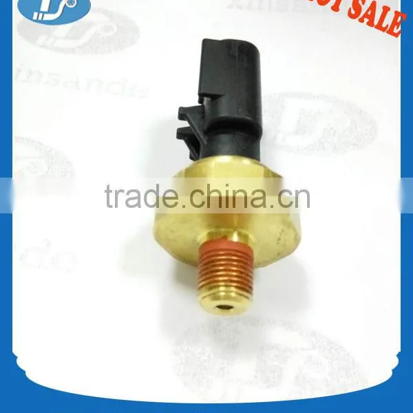 Hot Sale Rail Pressure Sensor 05149062AA FOR Chrysler 300C photo-3