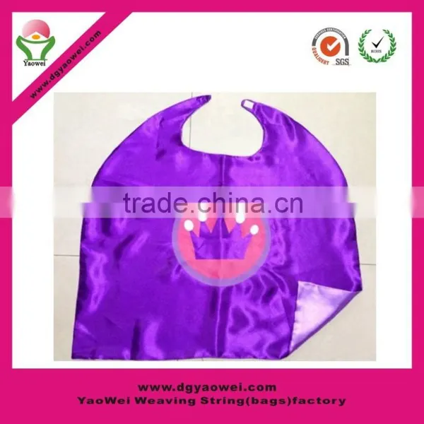 2016 NEW Fashion Custom Hair Cutting Cape, New Barbers Hairdressing Gown Hair Dye Styling Cutting Shampoo Hair Cape Quality Choice photo-3