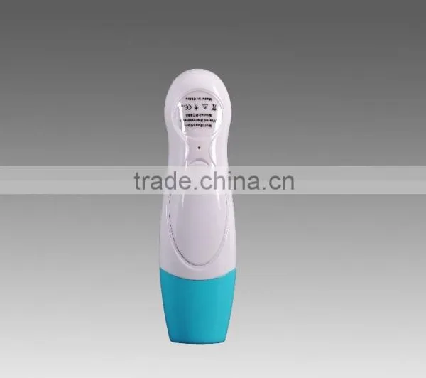 Multifunctional Infrared Ear Thermometer With Backlight photo-4
