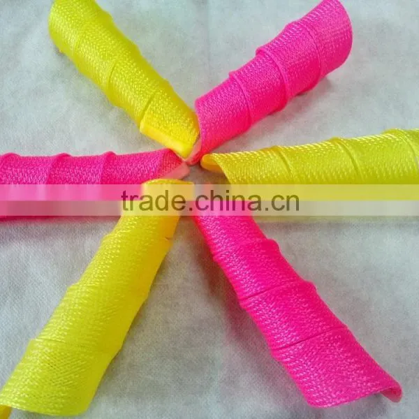 Rapid Hair Curler Set photo-3