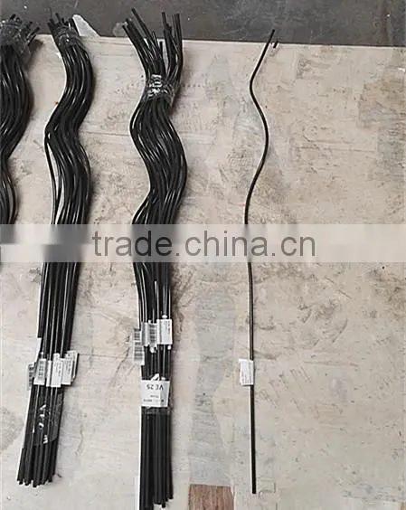 Factory Supply Plant Growning Support photo-4