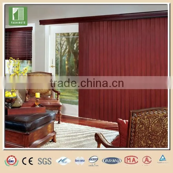 2014 Fashionable Vertical Blind Fabric Rolls Cutting Machine