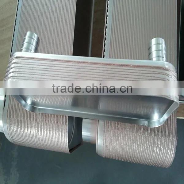 Oil Cooler photo-2