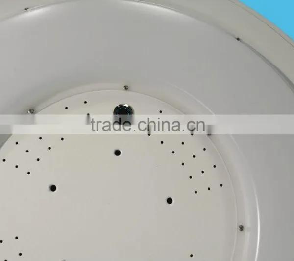 Stylish Elegant Solar LED Garden Light 15W,20W,25W,30W photo-6