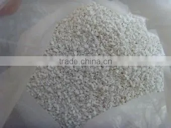 Bleach Cleaning Solution Chlorine Tcca 90% Tablet photo-4