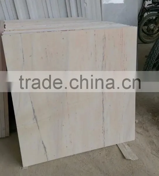Milky Marble AS photo-5