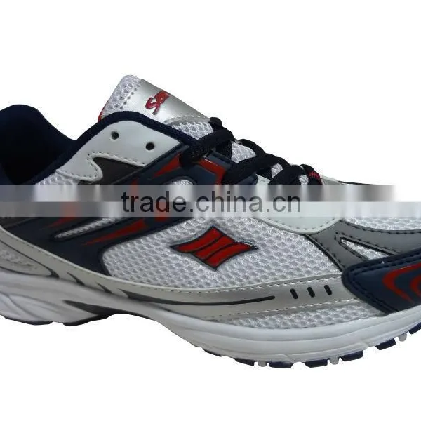 2016 Running Shoes SR-03A/B/C photo-3