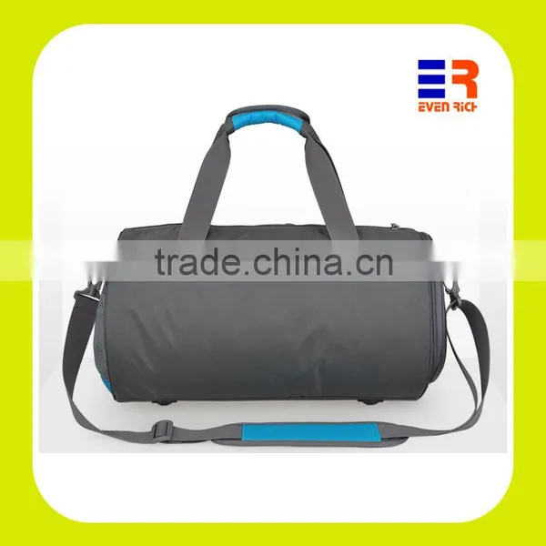 High Quality Gym Bag With Competitive Price photo-4