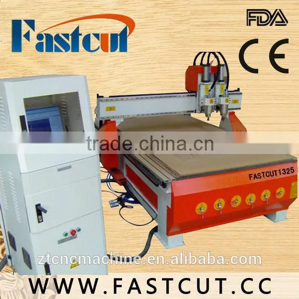 Buddha Veneer Soft Legs Ceramic 3D Scanner Dust Collector Cnc Carving Kit photo-4