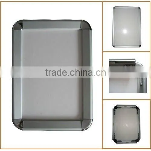 2015 New Style Funia Photo Frame photo-4
