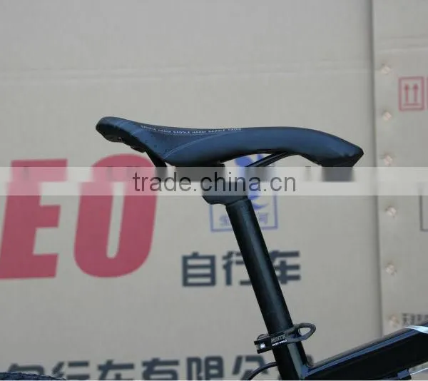 Elegant Mountain Bike Steel Frame Mtb for Men Chinese Supplier photo-5