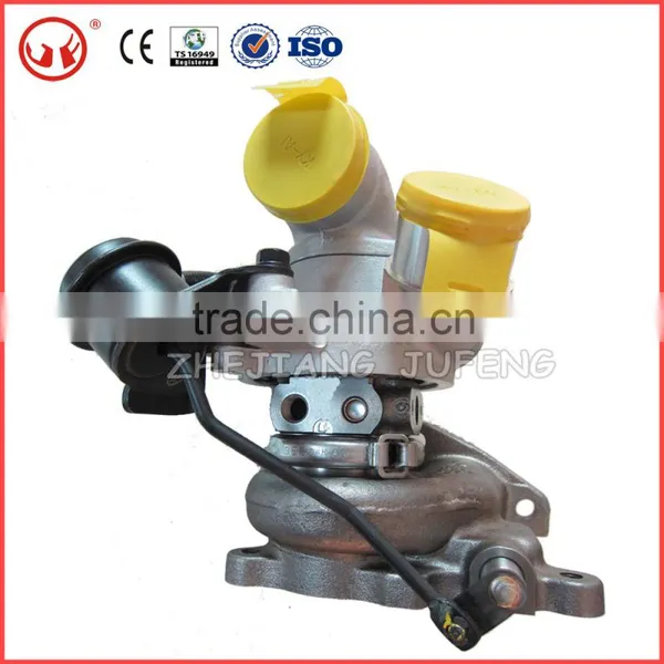 JF122014 GT1749S 28200-42800 for Grand Starex photo-2