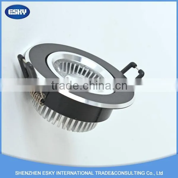 Latest Design Fashoin Wholesale Led Spotlight for Promotion photo-6