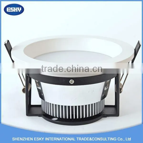 Factory Sale Good Quality Led Downlight 20w Fast Shipping