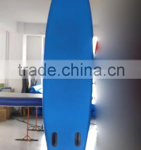 High Quality Inflatable Sup Paddle Board/yoga Board/racing Board/windsup photo-2
