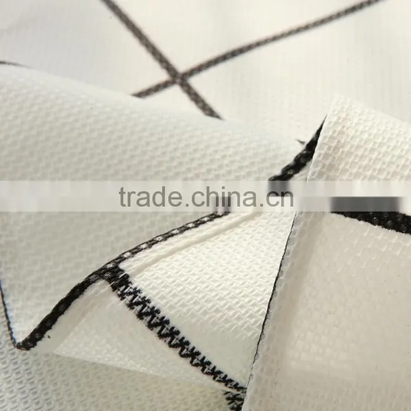 Printed Table Cloth for Outdoor and Home photo-4