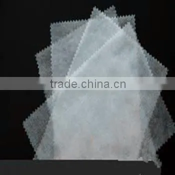 25g Cheap pp Fabric ,PP Nonwoven Fabric