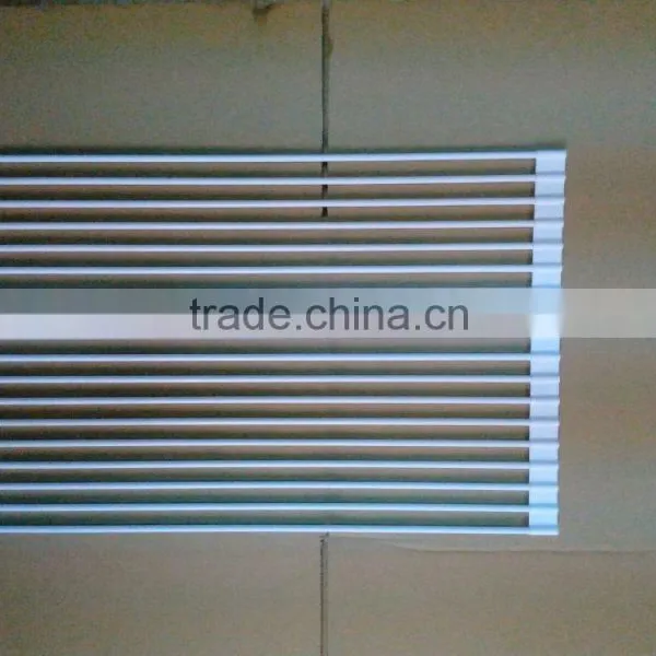 Hot Sale Kitchen Tool Stainless Steel Folding Drain Rack photo-3