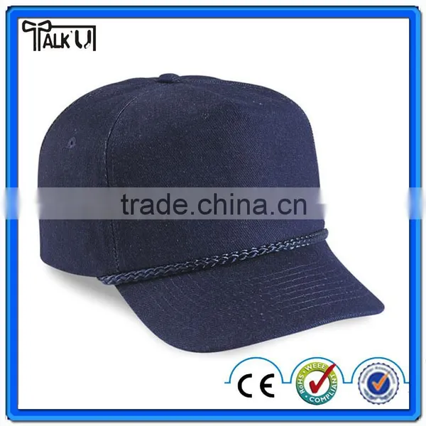 Latest Fashion Promotional Military Cap Wholesale Military Cap photo-5