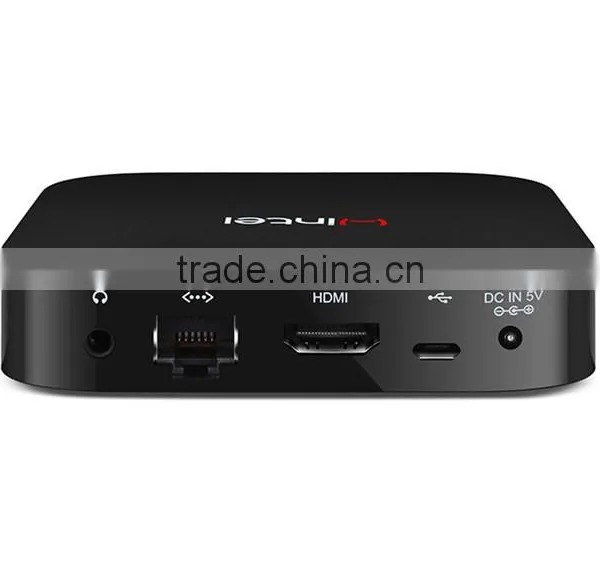 Wintel MINI PC Bluetooth4.0 Intel Bay Trail-T CR Atom Z3735F Intel HD Graphic Android4.4 Windows10 tv Box photo-4