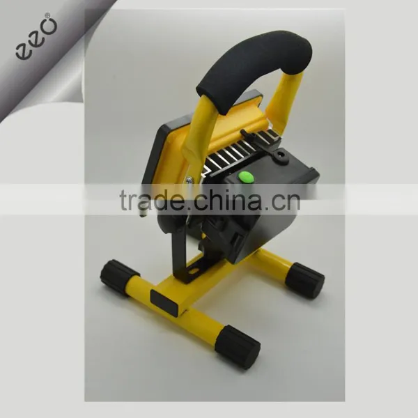 Working Led Light With Factory Low Price Working Led Lights Led Work Light photo-2