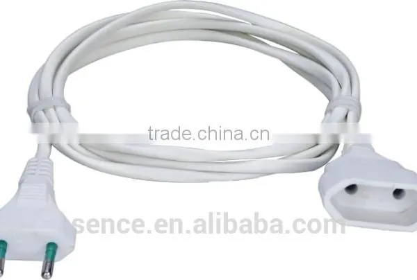 in Express Extension Cord With Children Protection photo-5