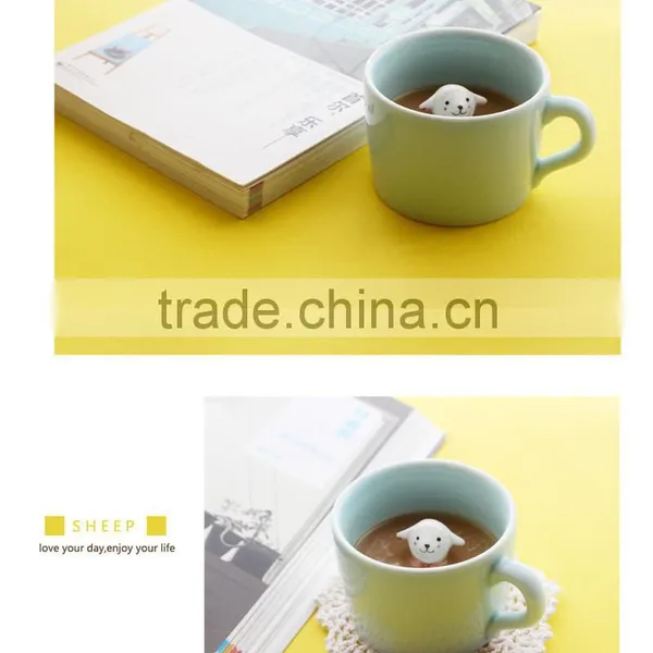 Top Quality China New Brand Design Plush Fabric for Making Soft Toys photo-4