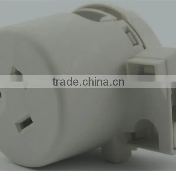 Clipsal Style SAA 413QC Surface Socket Quick Connect/413QC Outlet Socket photo-5
