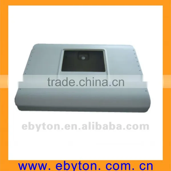 Induction Cooker Home Appliances Plastic Prototype Cnc Machine