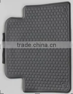 Car Floor Mat photo-4