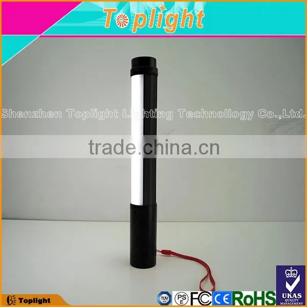 High Quality Good Price Led Emergency Light With USB Charge photo-4