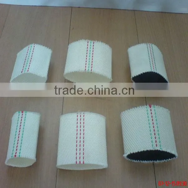 Pvc Fire Hose