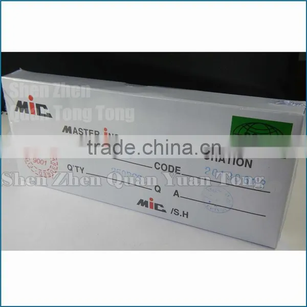 Electronic FR307 Quality Guarantee photo-3