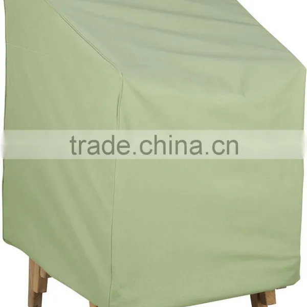 Chair Cover