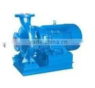 CIS Centrifugal Marine Pump