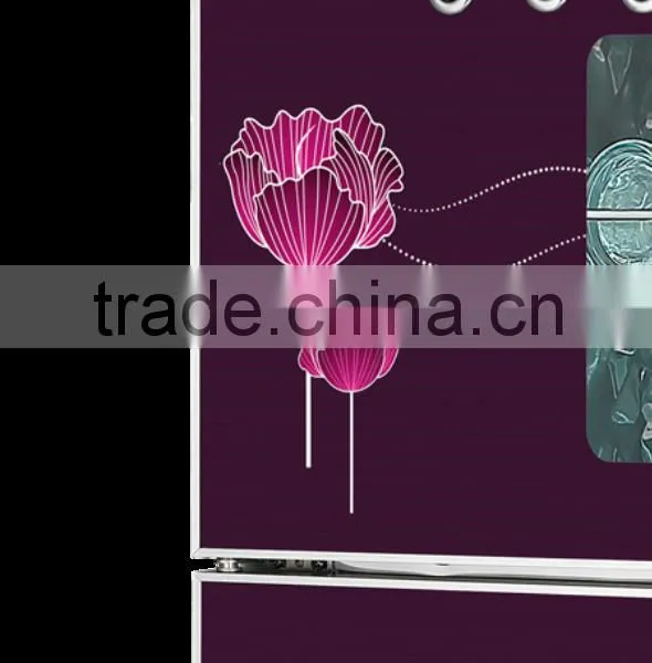 Home Use Dish Dryer Electric Dish Dryer photo-5