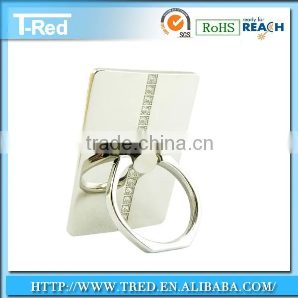 For All Digital Products Christmas Ring Holder With Single Hook Included