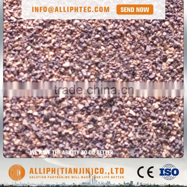 SBS Modified Waterproof Membrane Bituminous Membrane photo-4