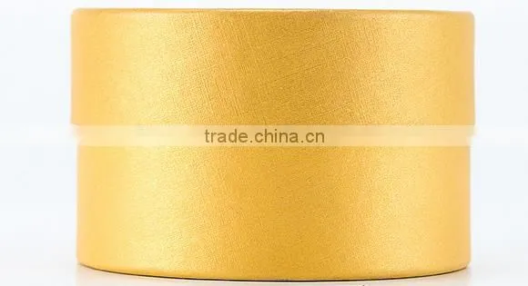2016 Best-selling Cardboard Boxes for Tea Packaging Supplier's Choice photo-5