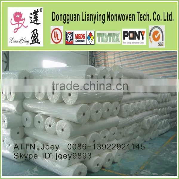 Polyester Felt photo-4