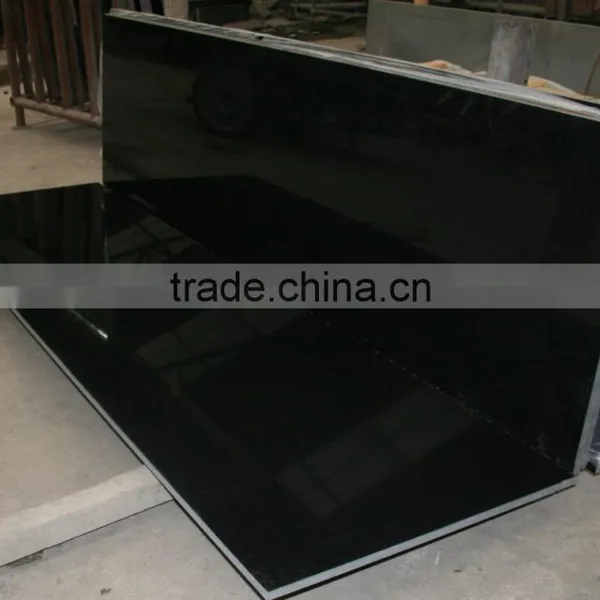Ethanol Fireplace China Fireplace Plate China Factory