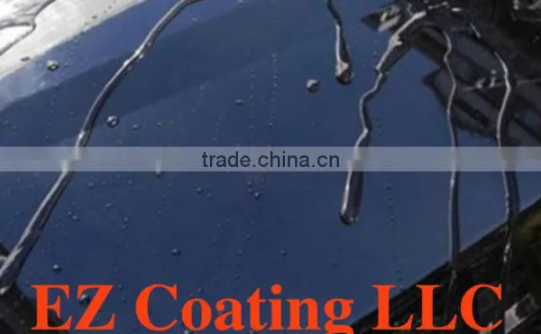 New Car Wax Coating for Car Body photo-3