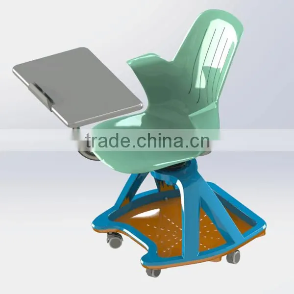 School Chair photo-2