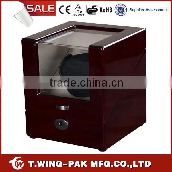 Gifts Choice Watch Winder for Automatic Watch Quality Choice photo-3