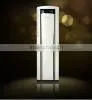 2ton Floor Standing Air Conditioner photo-2